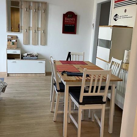Casa Di David Daire Verona Dış mekan fotoğraf