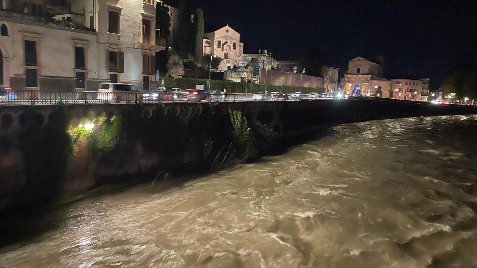 Casa Di David Daire Verona Dış mekan fotoğraf