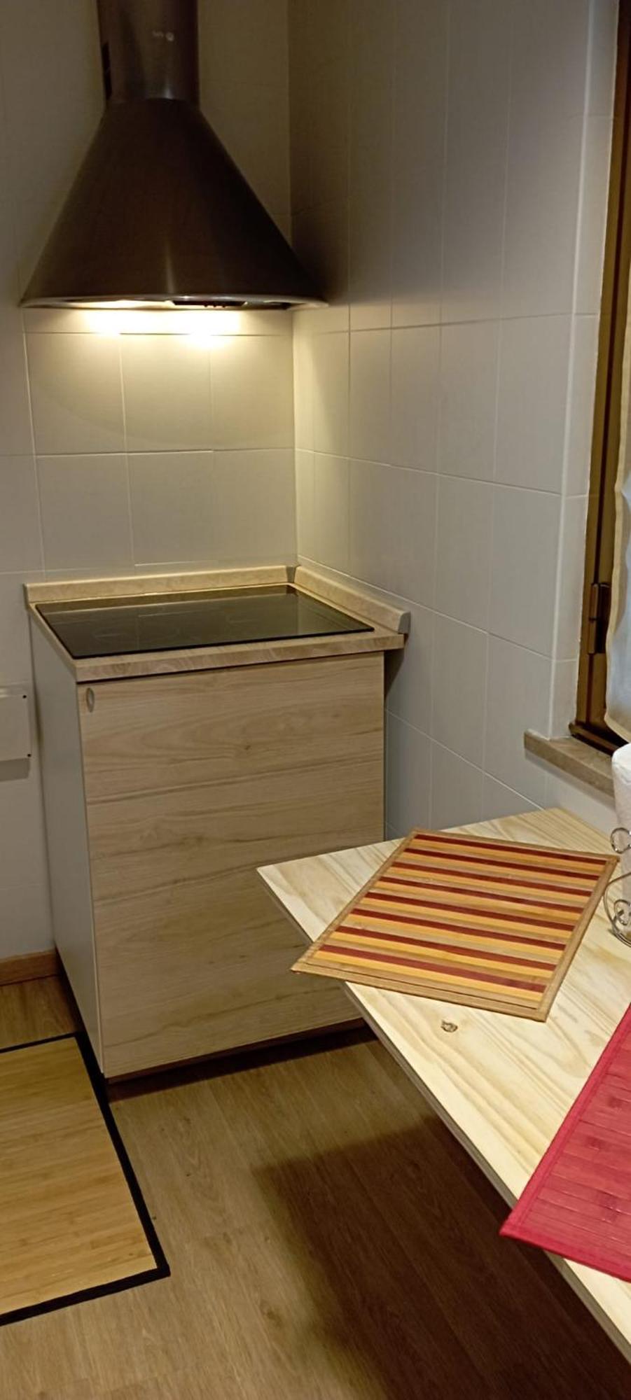 Casa Di David Daire Verona Dış mekan fotoğraf