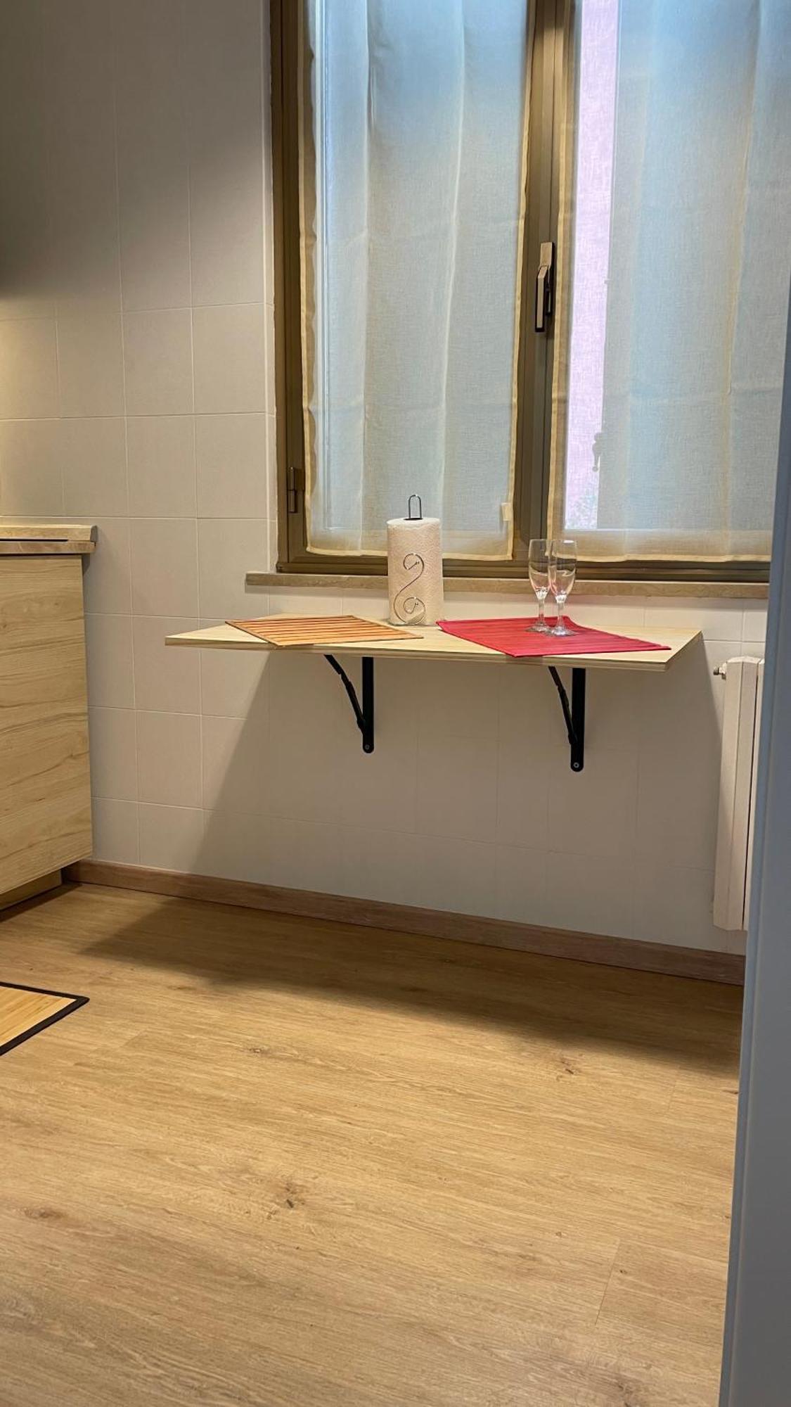 Casa Di David Daire Verona Dış mekan fotoğraf