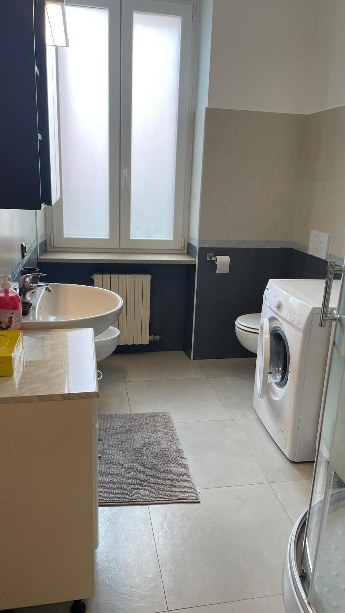 Casa Di David Daire Verona Dış mekan fotoğraf